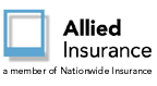 Allied</a></li>
            <li><a href=